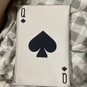 Authentic Kate Spade